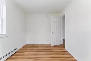 848 Whitefield Rd, Pittston, ME 04345 - Photo 32
