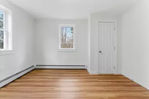 848 Whitefield Rd, Pittston, ME 04345 - Photo 30