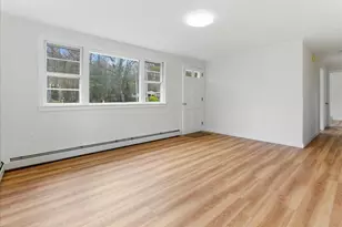 848 Whitefield Rd, Pittston, ME 04345 - Photo 18