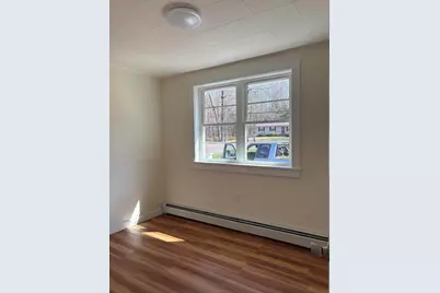 848 Whitefield Road, Pittston, ME 04345 - Photo 10