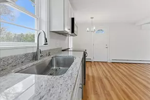 848 Whitefield Rd, Pittston, ME 04345 - Photo 12