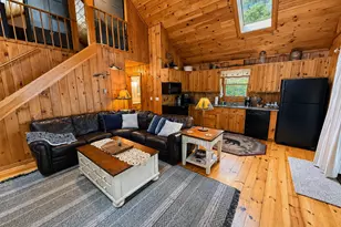 659 Nicolin Rd, Ellsworth, ME 04605 - Photo 12