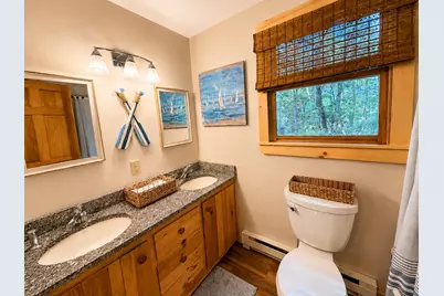 659 Nicolin Road, Ellsworth, ME 04605 - Photo 22