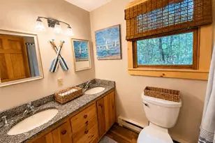 659 Nicolin Rd, Ellsworth, ME 04605 - Photo 22
