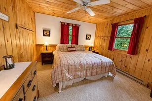 659 Nicolin Rd, Ellsworth, ME 04605 - Photo 14