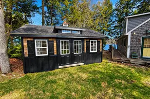 659 Nicolin Rd, Ellsworth, ME 04605 - Photo 26