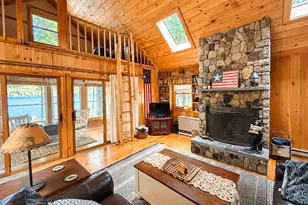 659 Nicolin Rd, Ellsworth, ME 04605 - Photo 10
