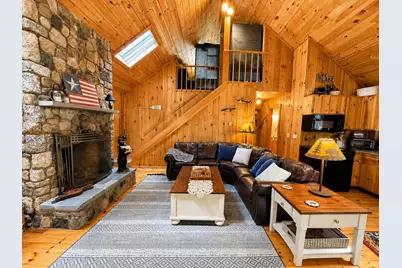 659 Nicolin Road, Ellsworth, ME 04605 - Photo 10