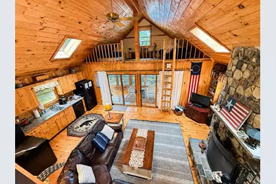 659 Nicolin Road, Ellsworth, ME 04605 - Photo 16