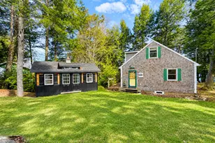 659 Nicolin Rd, Ellsworth, ME 04605 - Photo 1