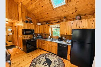 659 Nicolin Road, Ellsworth, ME 04605 - Photo 12