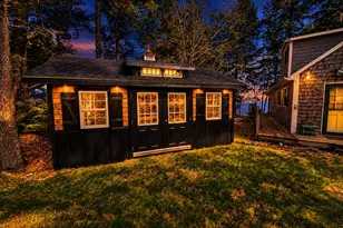 659 Nicolin Rd, Ellsworth, ME 04605 - Photo 32