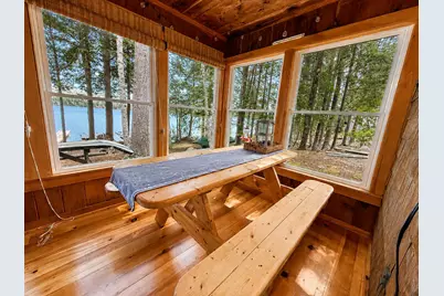 659 Nicolin Road, Ellsworth, ME 04605 - Photo 8