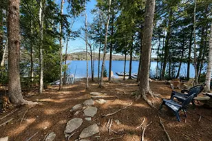 659 Nicolin Rd, Ellsworth, ME 04605 - Photo 24