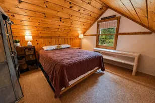 659 Nicolin Rd, Ellsworth, ME 04605 - Photo 18