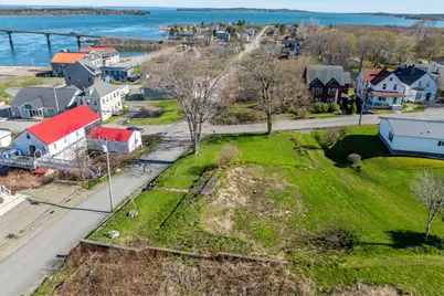 11 Pleasant Street, Lubec, ME 04652 - Photo 4