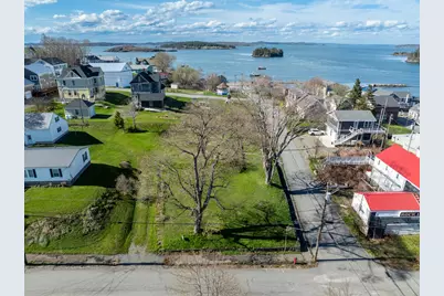 11 Pleasant Street, Lubec, ME 04652 - Photo 2