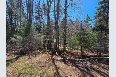 Lot #3 Turkey Cove Road, Saint George, ME 04860 - Photo 2