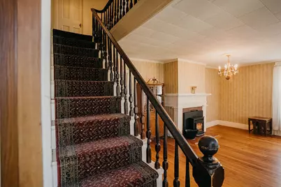 1083 River Road, Bucksport, ME 04416 - Photo 18