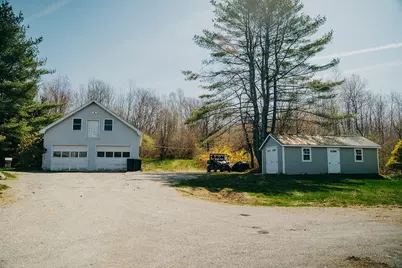 1083 River Road, Bucksport, ME 04416 - Photo 34