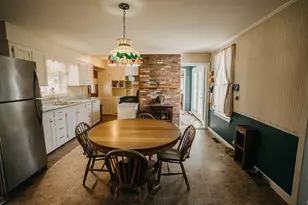 1083 River Rd, Bucksport, ME 04416 - Photo 8