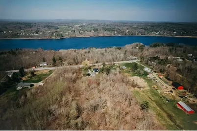 1083 River Road, Bucksport, ME 04416 - Photo 2