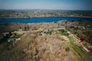 1083 River Rd, Bucksport, ME 04416 - Photo 2