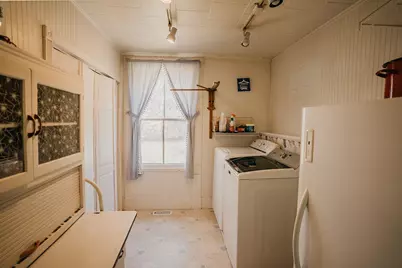 1083 River Road, Bucksport, ME 04416 - Photo 10