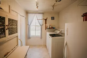 1083 River Rd, Bucksport, ME 04416 - Photo 10