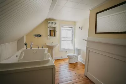 1083 River Road, Bucksport, ME 04416 - Photo 26