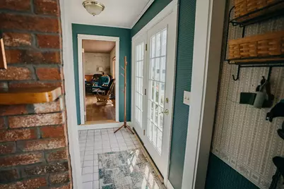 1083 River Road, Bucksport, ME 04416 - Photo 14
