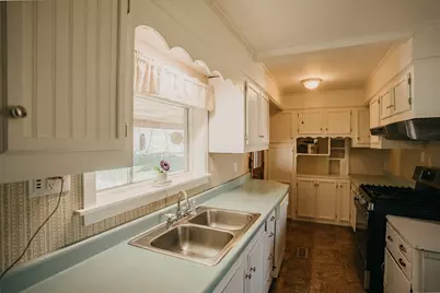 1083 River Road, Bucksport, ME 04416 - Photo 6