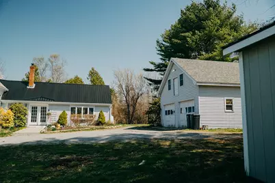 1083 River Road, Bucksport, ME 04416 - Photo 36