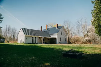 1083 River Road, Bucksport, ME 04416 - Photo 4