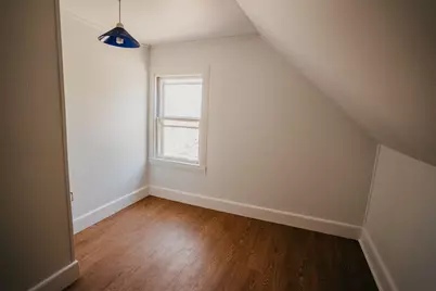 1083 River Road, Bucksport, ME 04416 - Photo 24