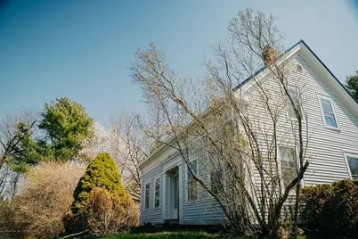 1083 River Road, Bucksport, ME 04416 - Photo 32