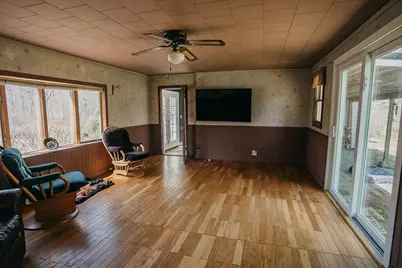 1083 River Road, Bucksport, ME 04416 - Photo 12
