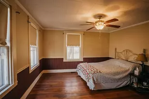 1083 River Rd, Bucksport, ME 04416 - Photo 16
