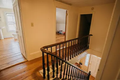 1083 River Road, Bucksport, ME 04416 - Photo 20
