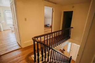 1083 River Rd, Bucksport, ME 04416 - Photo 20