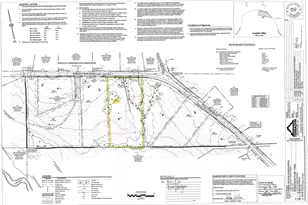 Lot #4 Turkey Cove Rd, Saint George, ME 04860 - Photo 1
