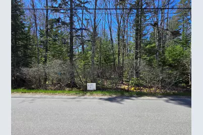 Lot #4 Turkey Cove Road, Saint George, ME 04860 - Photo 2
