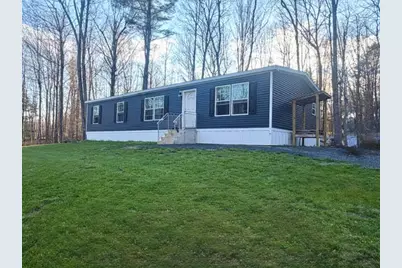 6 Philbrick Road, Sidney, ME 04330 - Photo 28
