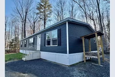 6 Philbrick Road, Sidney, ME 04330 - Photo 4