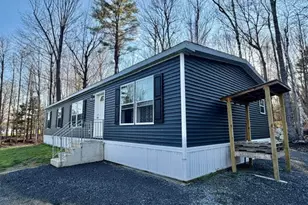 6 Philbrick Rd, Sidney, ME 04330 - Photo 4