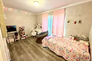 6 Philbrick Rd, Sidney, ME 04330 - Photo 16