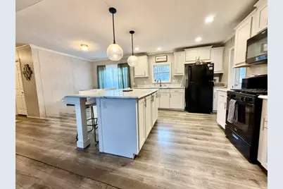 6 Philbrick Road, Sidney, ME 04330 - Photo 6