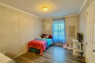 6 Philbrick Rd, Sidney, ME 04330 - Photo 14