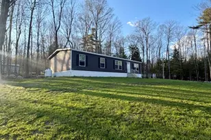 6 Philbrick Rd, Sidney, ME 04330 - Photo 1
