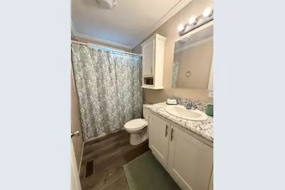 6 Philbrick Road, Sidney, ME 04330 - Photo 20